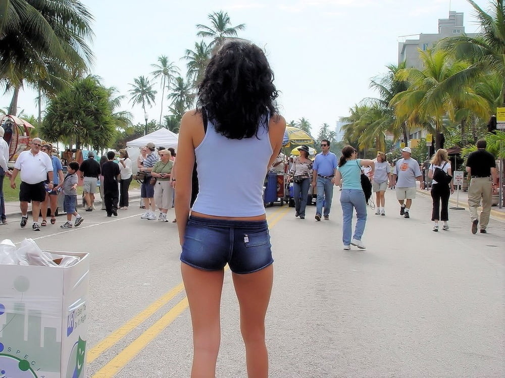 SHORT things. Vol 19 #102047646