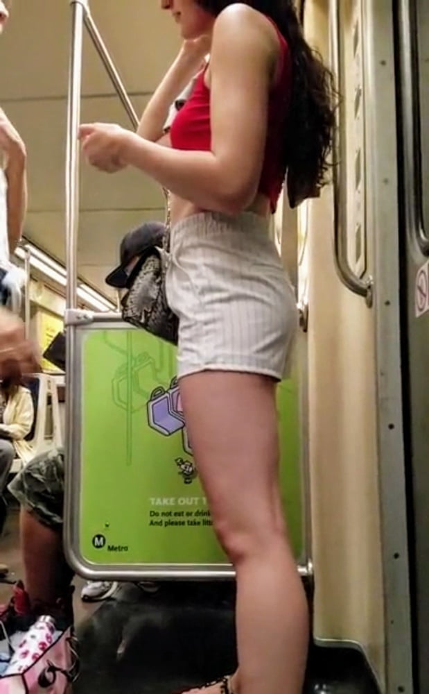 SHORT things. Vol 19 #102047704
