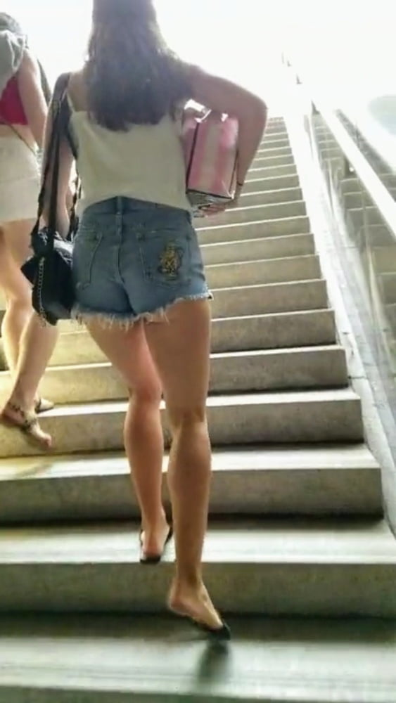 SHORT things. Vol 19 #102047707