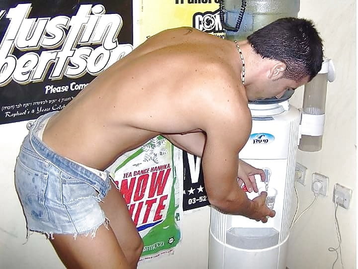 ショート・シングス vol.19
 #102047741