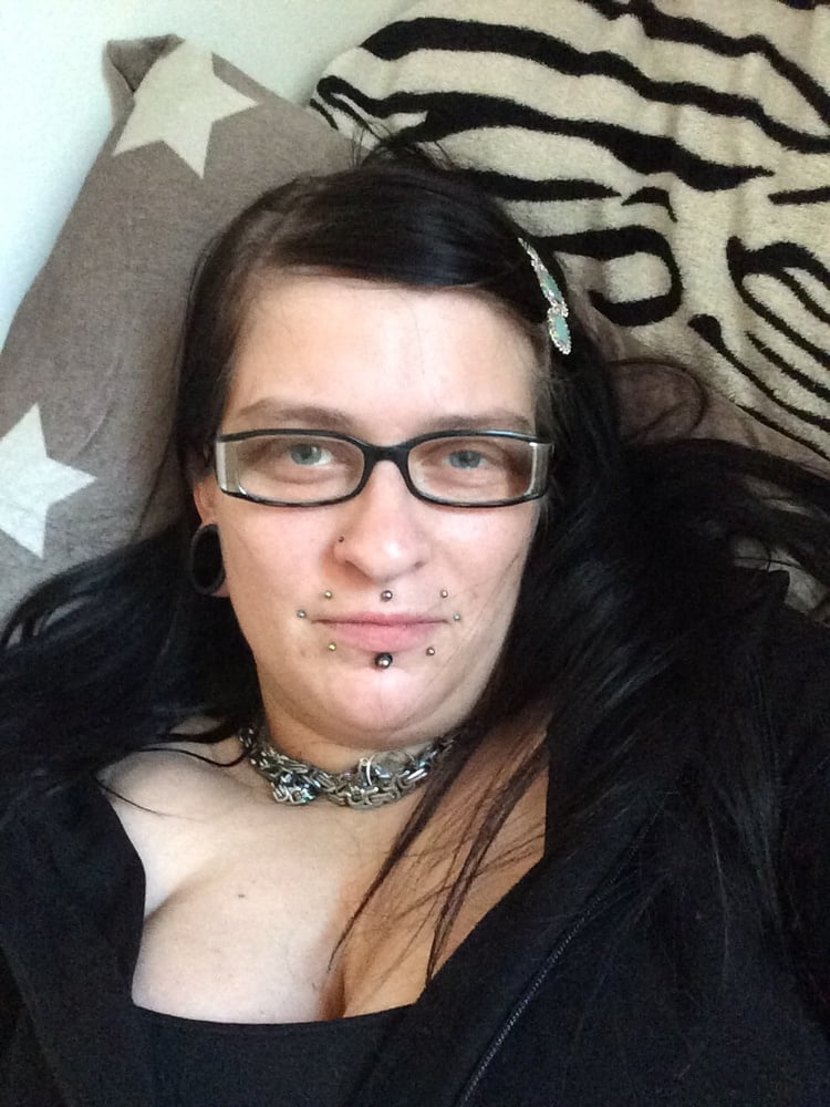 Wer kennt diese Geile Frau #103840780