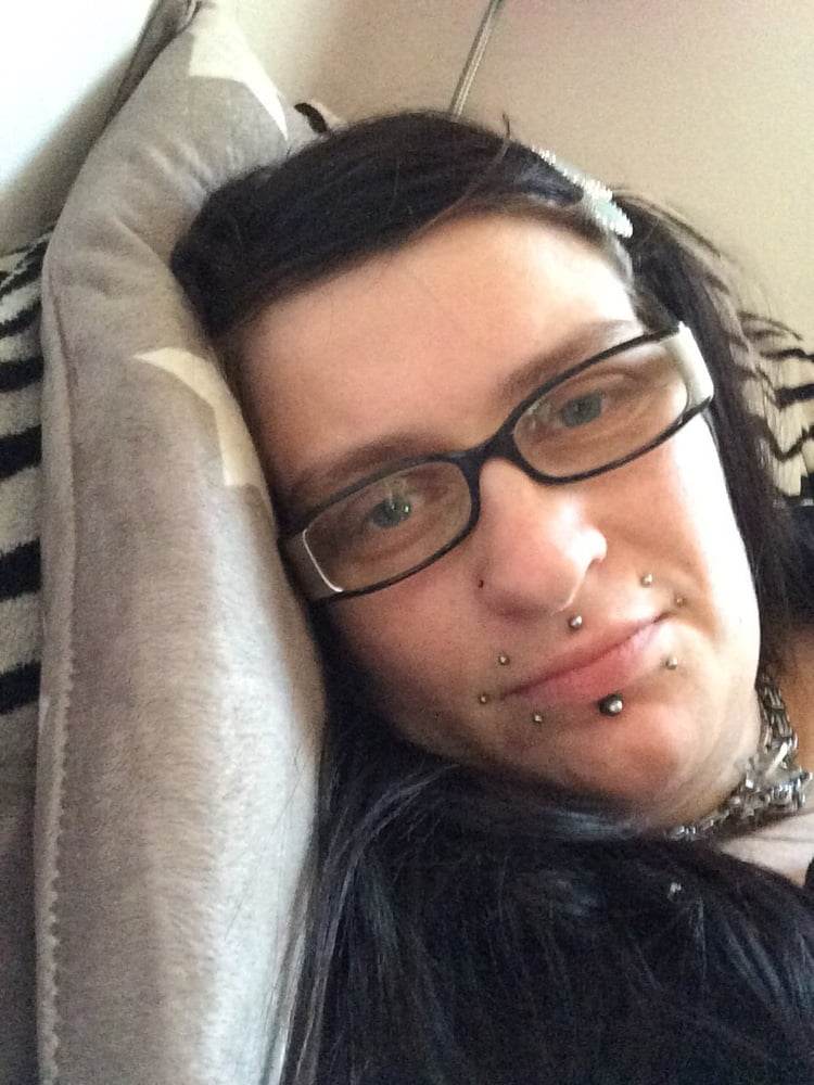 Wer kennt diese Geile Frau #103840786
