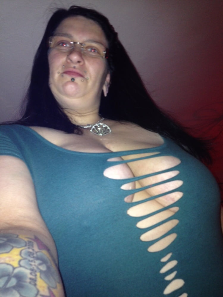Wer kennt diese Geile Frau #103840816
