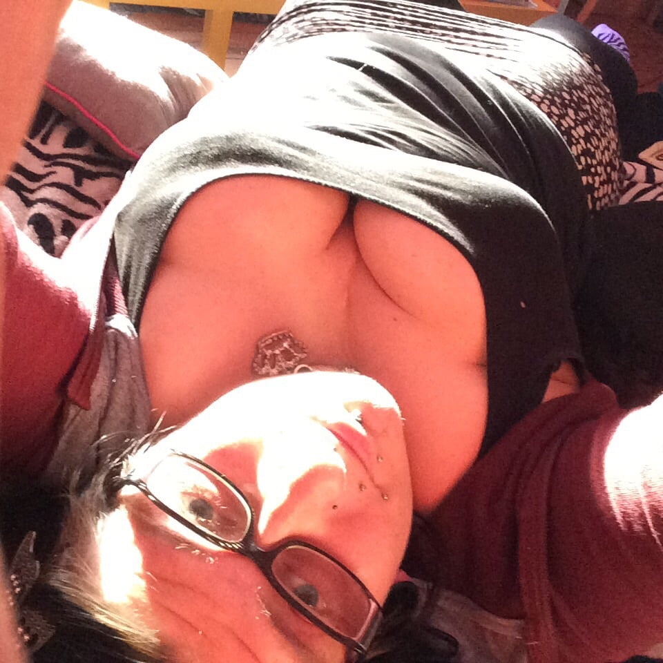 Wer kennt diese Geile Frau #103840847