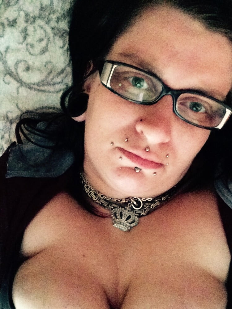 Wer kennt diese Geile Frau #103840850