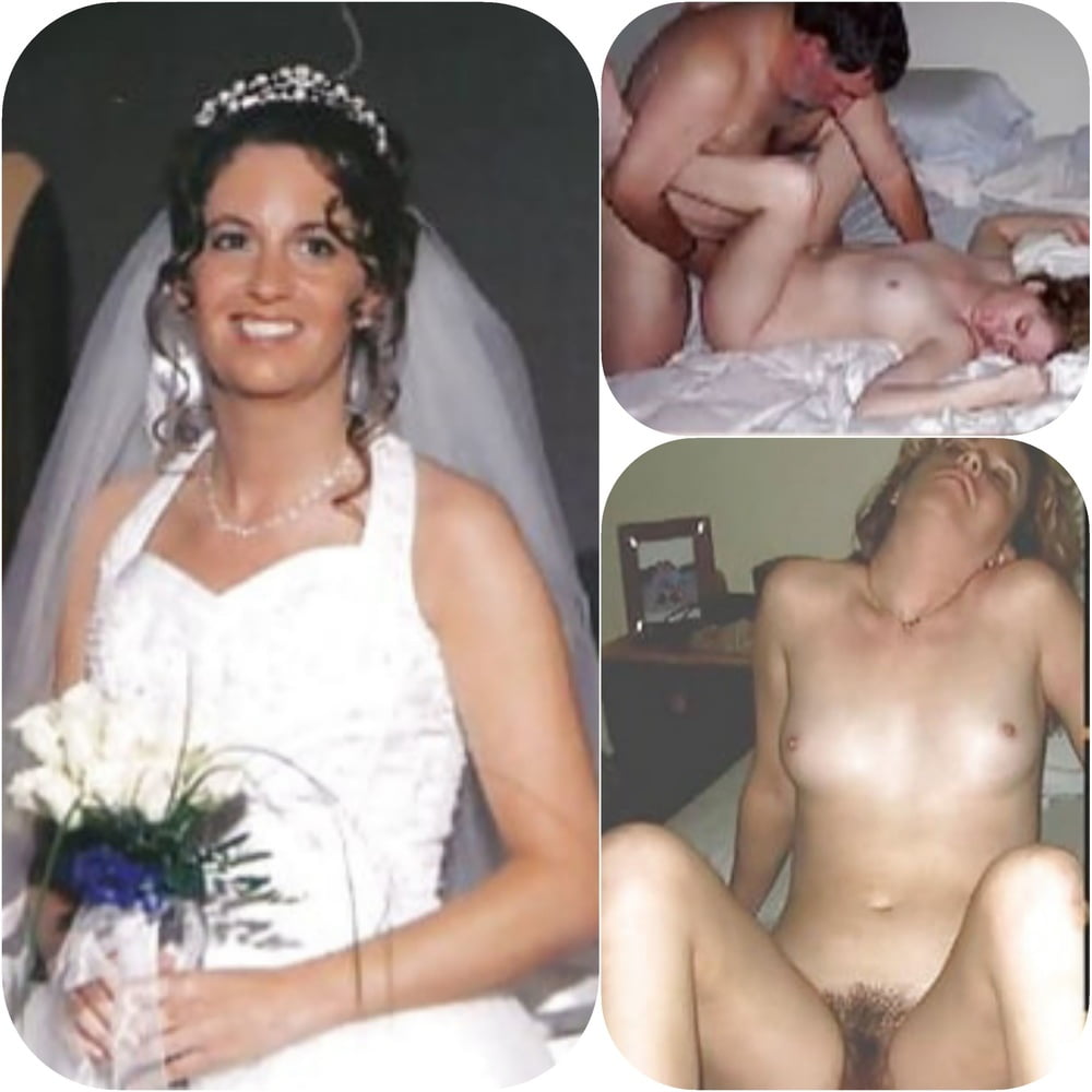 Dressed and Undressed 3 #104346419