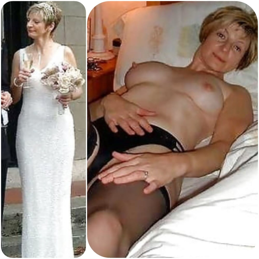 Dressed and Undressed 3 #104346421