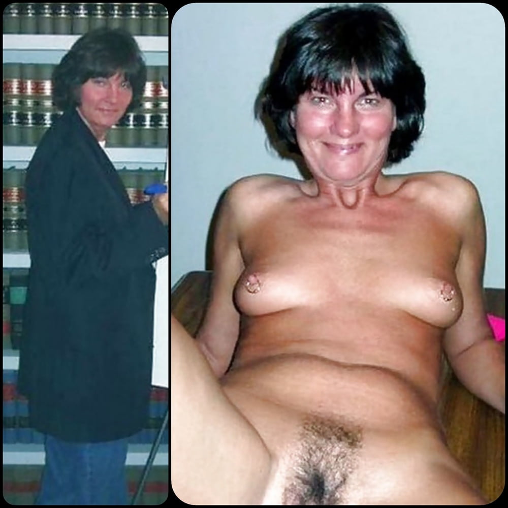 Dressed and Undressed 3 #104346445