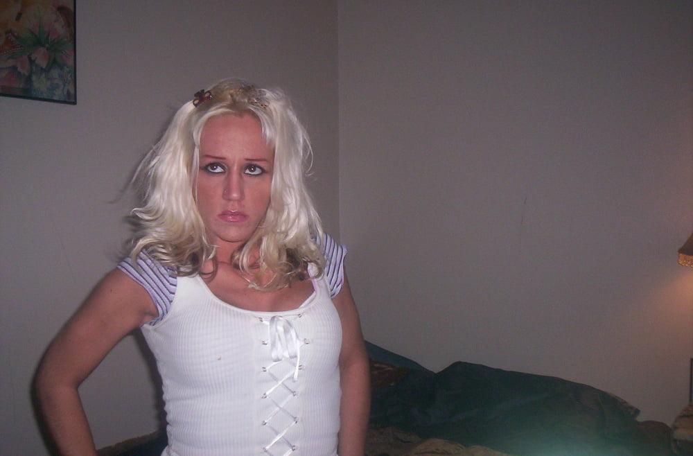 I found your pics #88576692