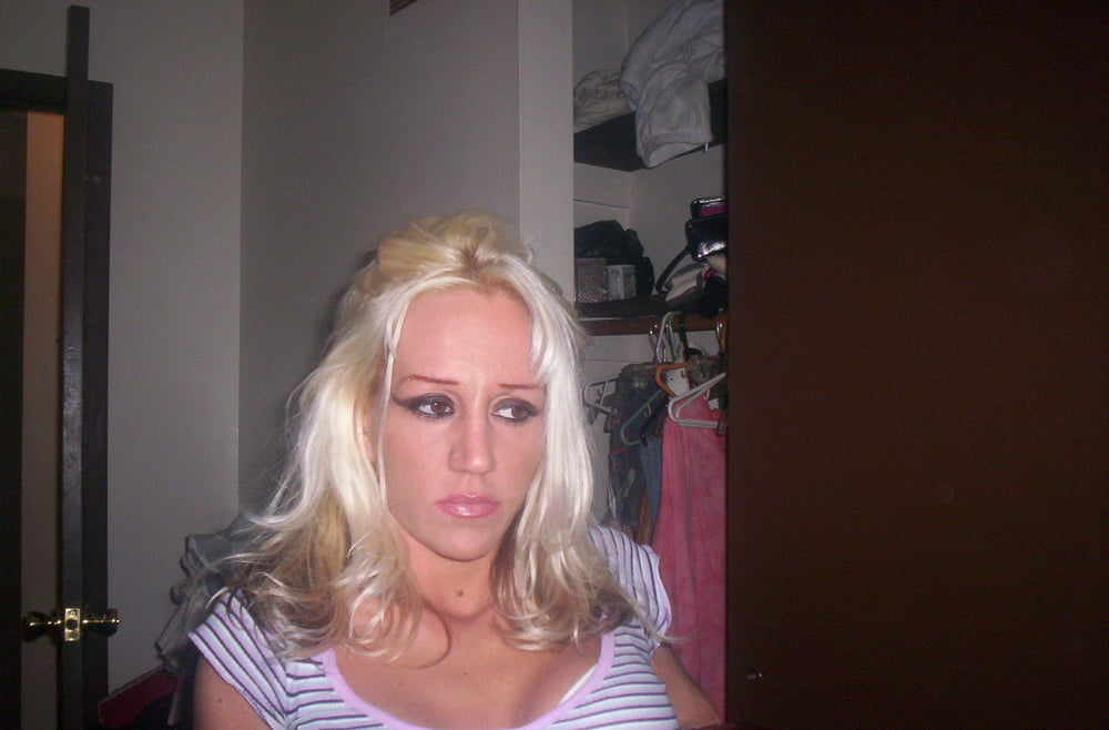 I found your pics #88576695