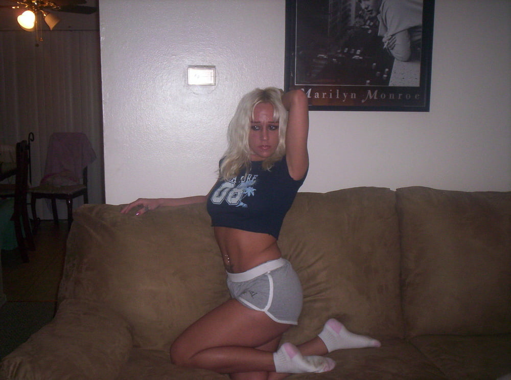 I found your pics #88576706