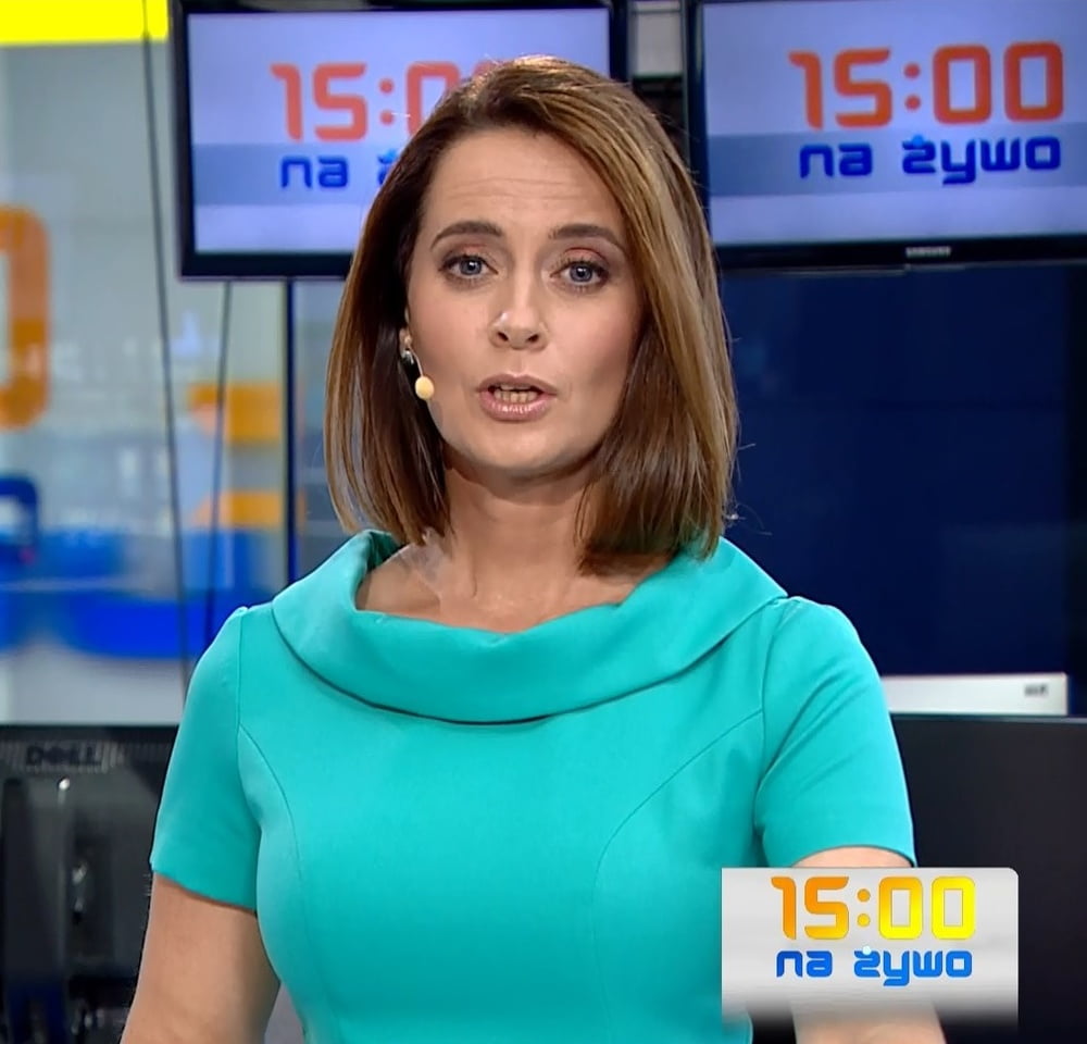 Gosia Kukula #89781909