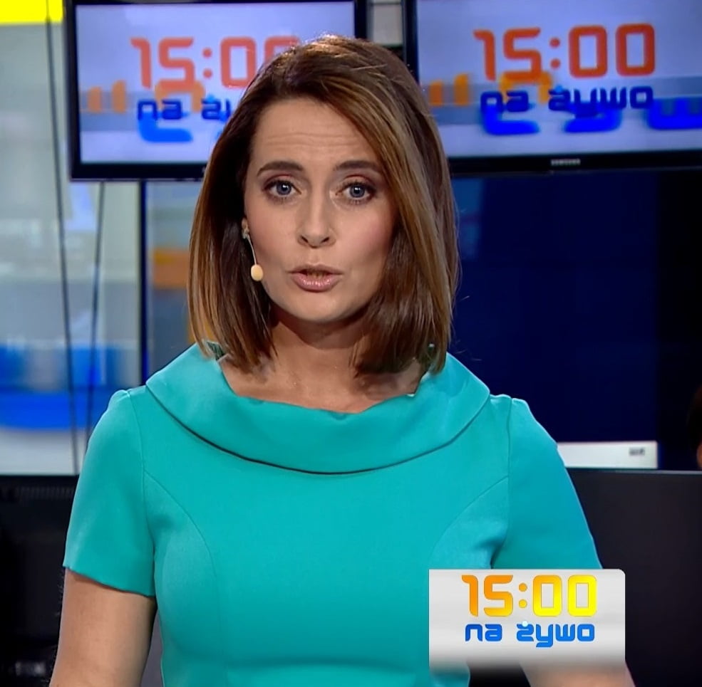 Gosia Kukula #89781911