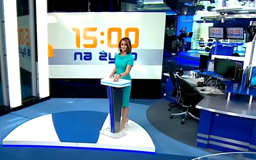 Gosia Kukula #89781913