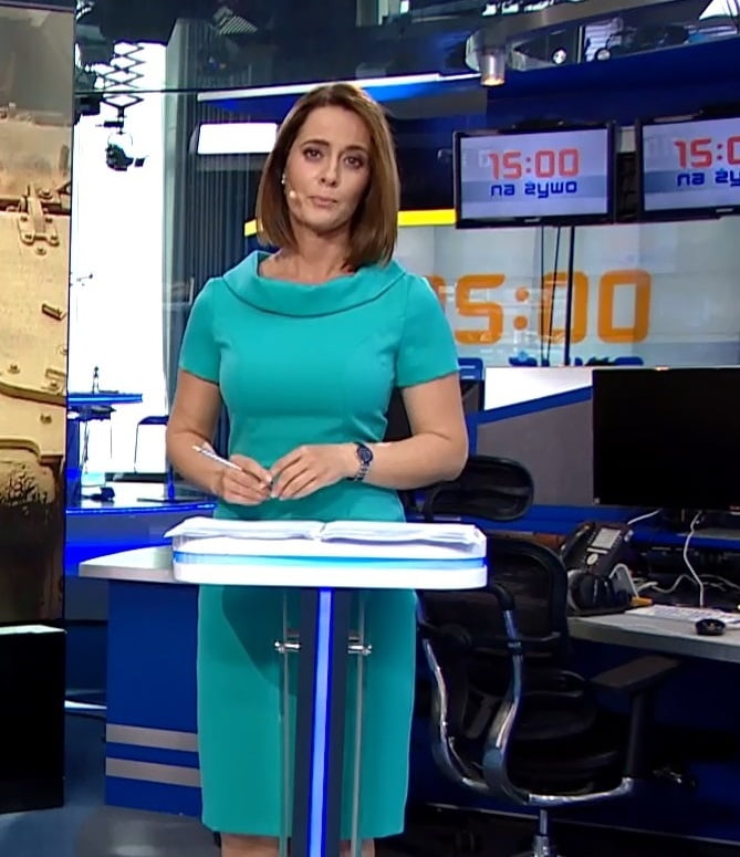 Gosia Kukula #89781915