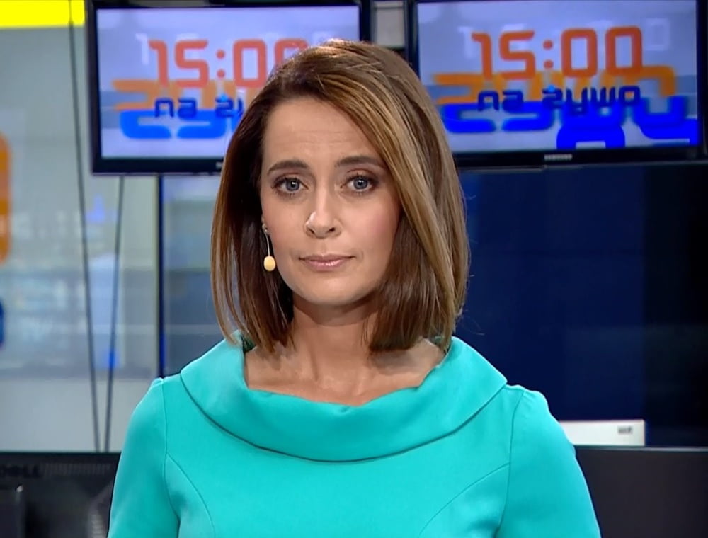 Gosia Kukula #89781917