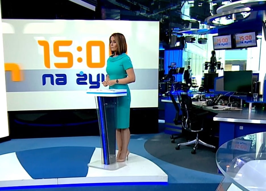 Gosia Kukula #89781919