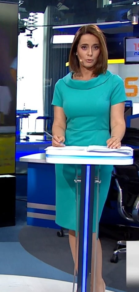 Gosia Kukula #89781921