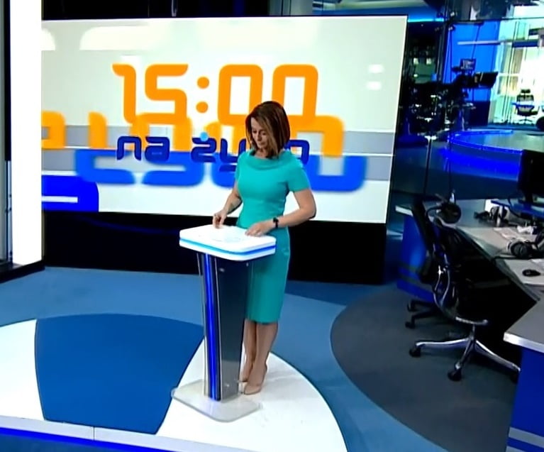 Gosia Kukula #89781927