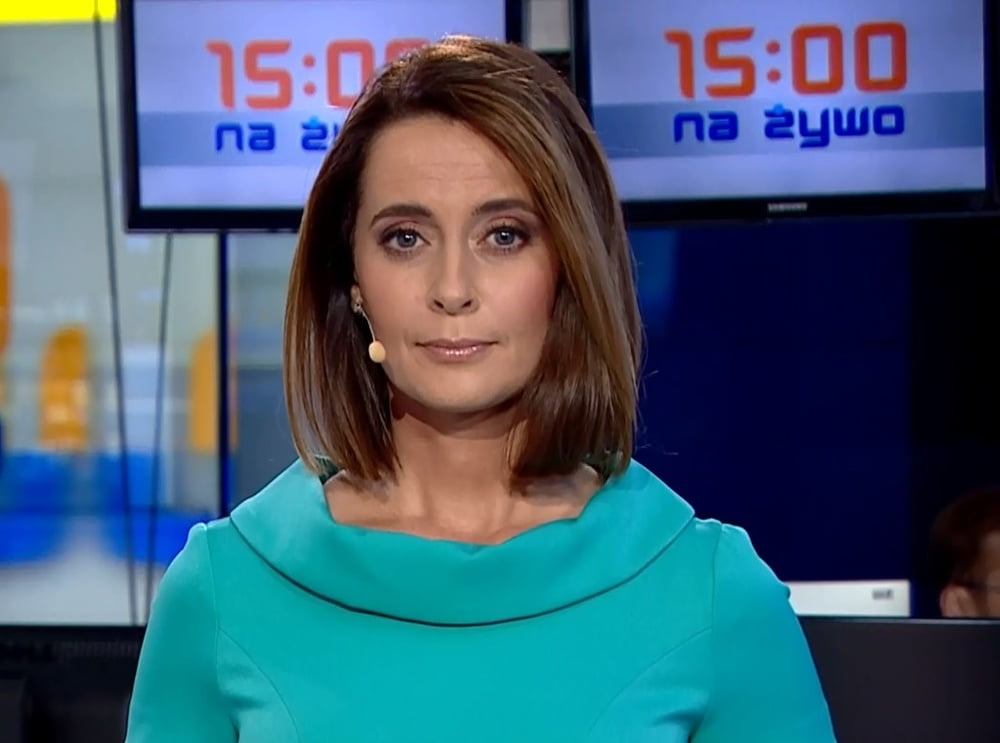 Gosia Kukula #89781930