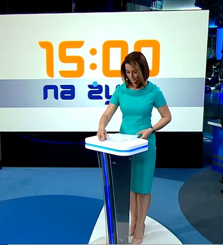 Gosia Kukula #89781933