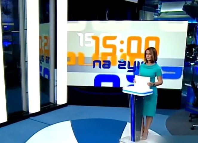 Gosia Kukula #89781936