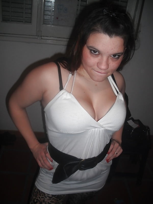 Mezcla 321
 #91073413