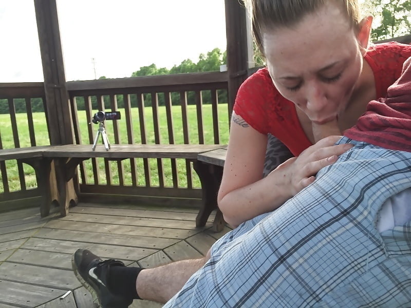 Mezcla 321
 #91073573