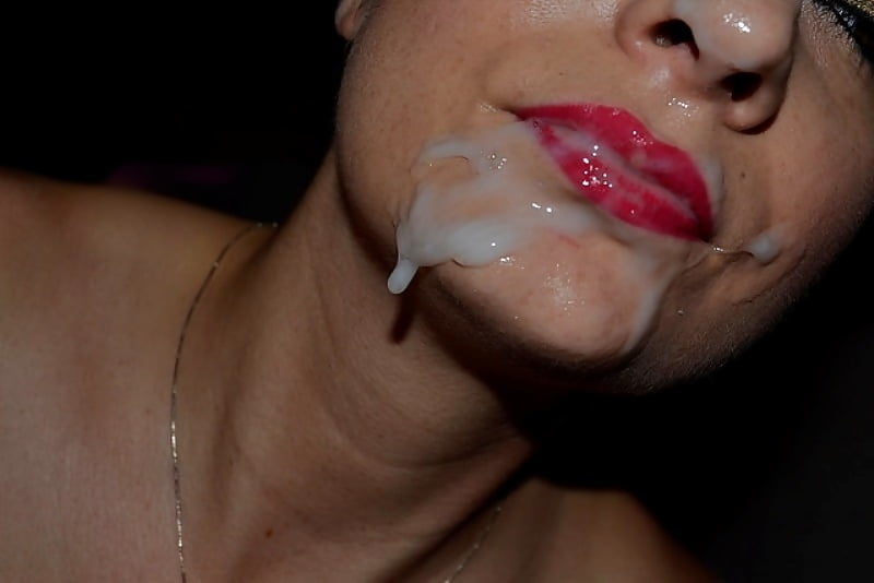 Mezcla 321
 #91073659