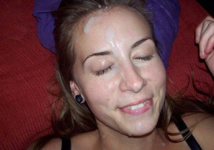 Mezcla 321
 #91073924