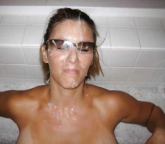 Mezcla 321
 #91073941