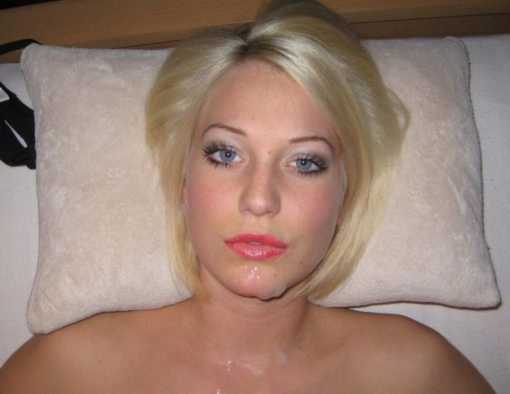 Mezcla 321
 #91073979