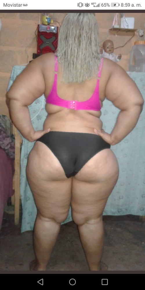 Maricela honduras #97864162