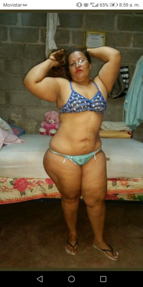 Maricela honduras #97864180