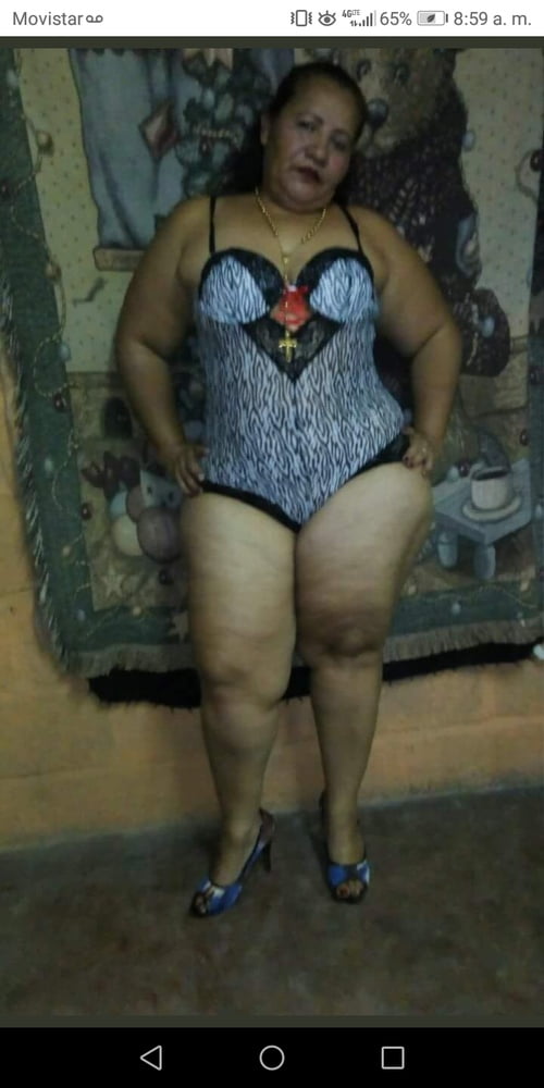 Maricela honduras #97864197
