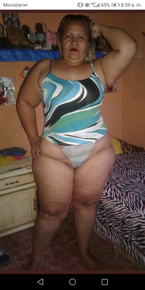 Maricela honduras #97864203