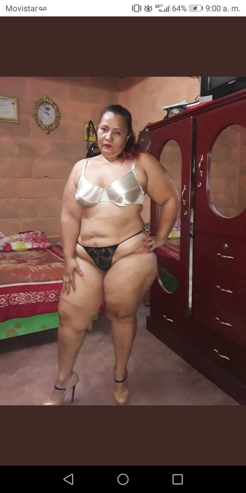 Maricela honduras #97864226