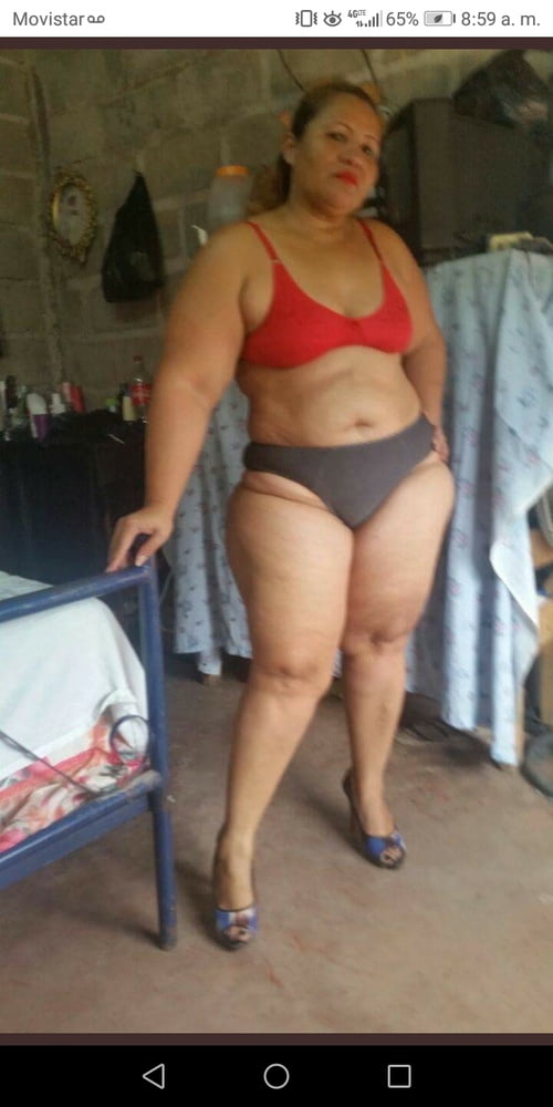 Maricela honduras #97864235