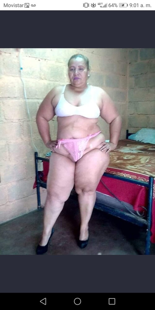 Maricela honduras #97864238