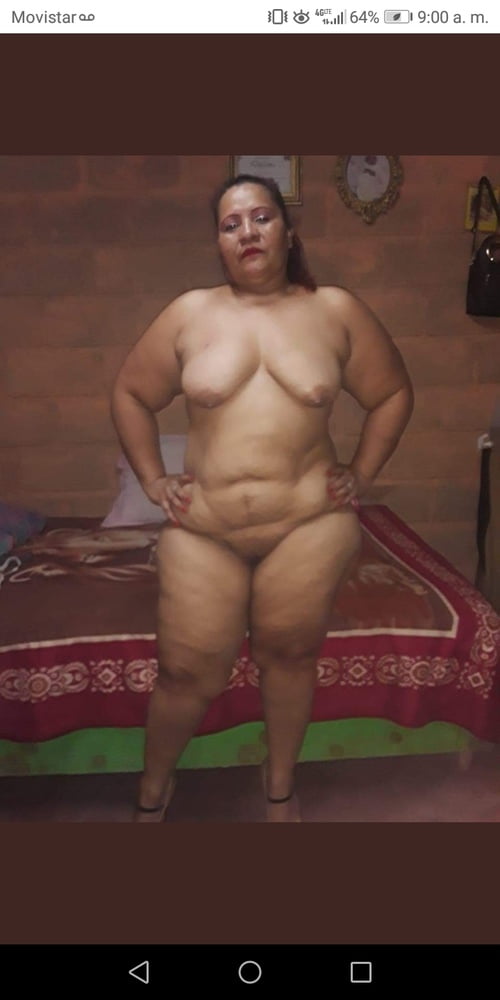 Maricela honduras #97864244