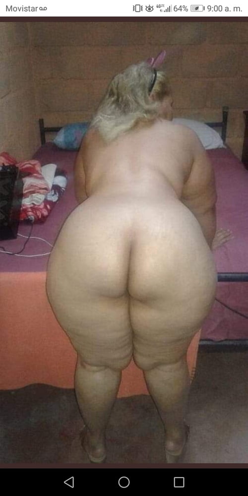 Maricela honduras #97864247