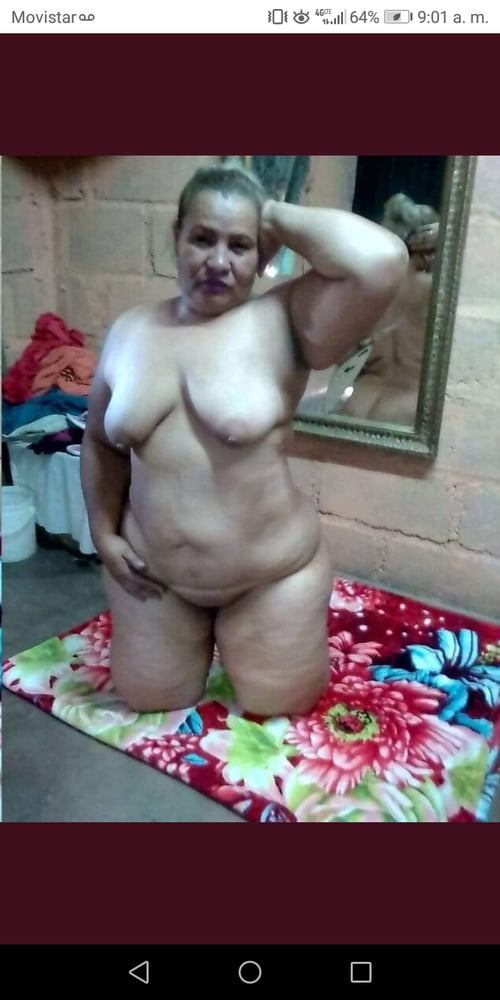 Maricela honduras #97864296