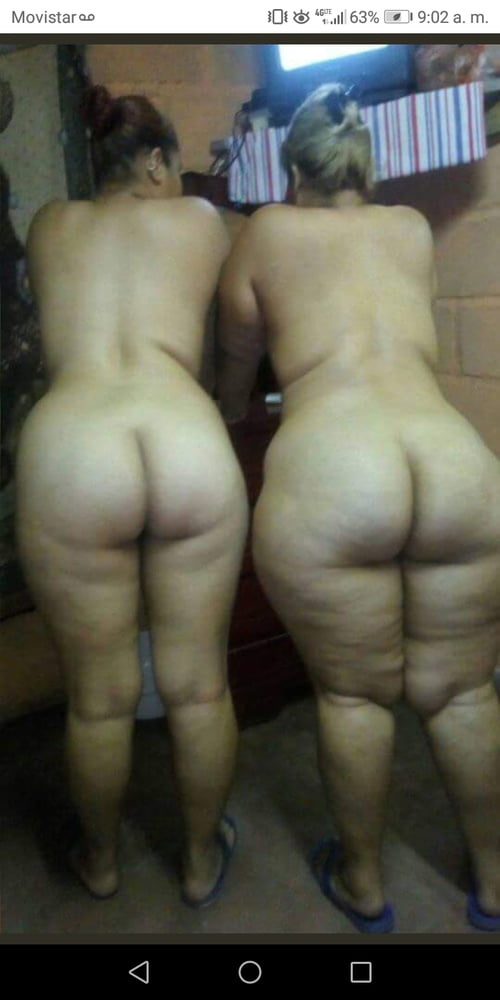 Maricela honduras #97864323