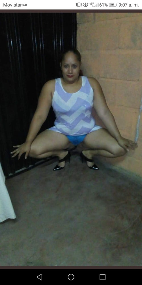 Maricela honduras #97864360