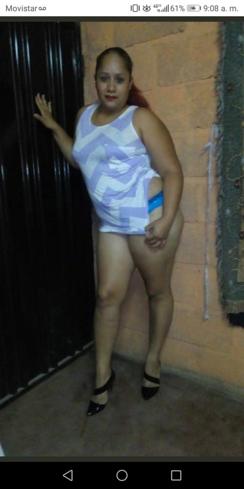 Maricela honduras
 #97864387