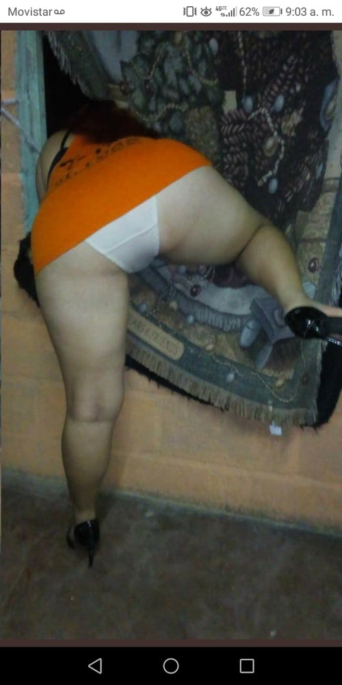Maricela honduras #97864391
