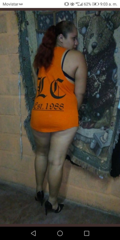 Maricela honduras #97864398