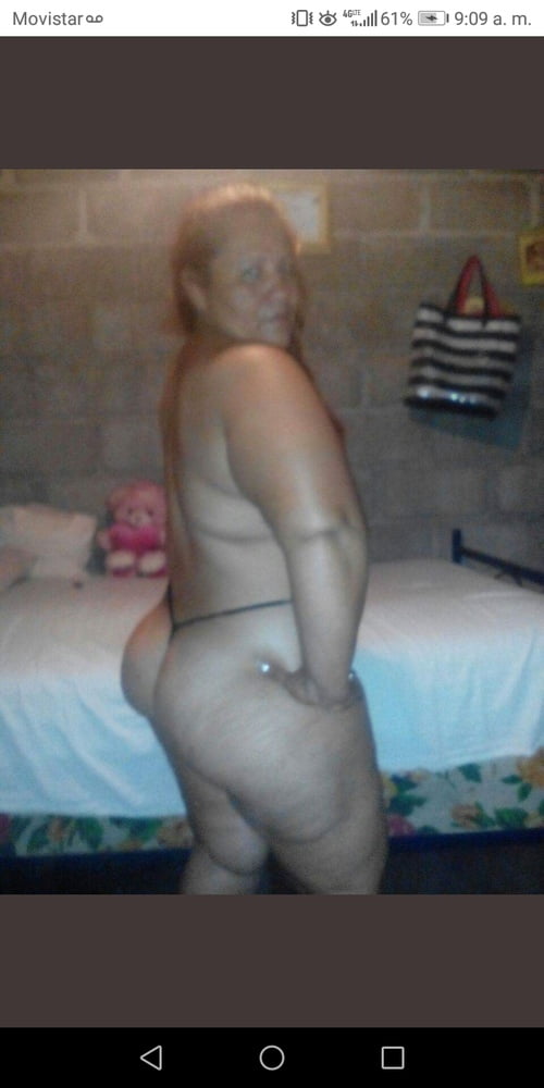 Maricela honduras #97864401