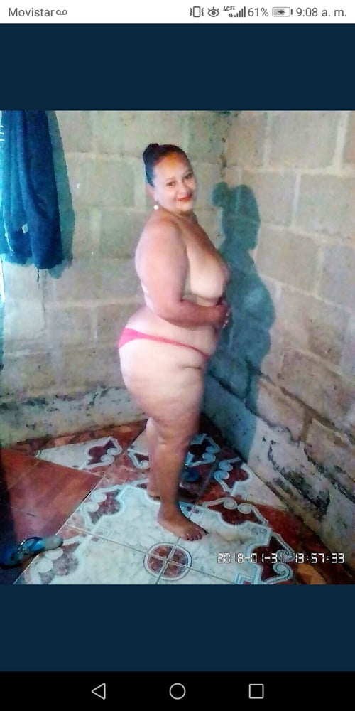 Maricela honduras #97864413