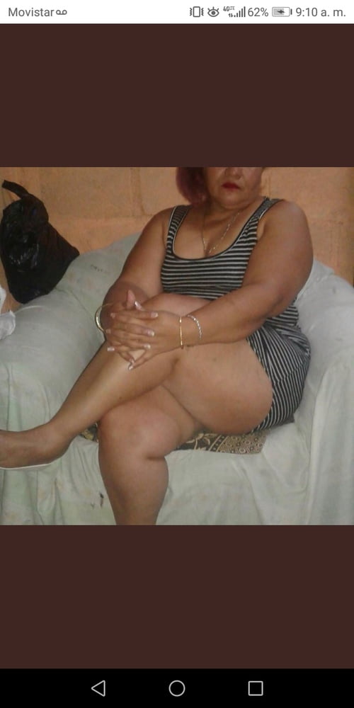 Maricela honduras #97864442
